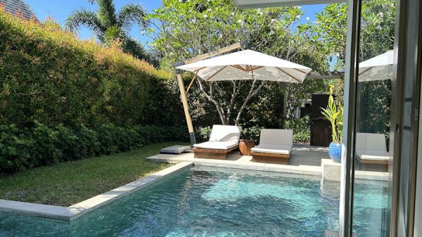 900 Grand Reserve Poolvilla 20230328 024722397 iOS