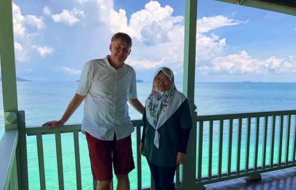 770 Georg im Rawa Island Resort 20190523 052157010 iOS