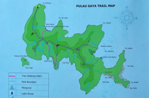 770 Karte Wanderwege 20170523 100431175 iOS