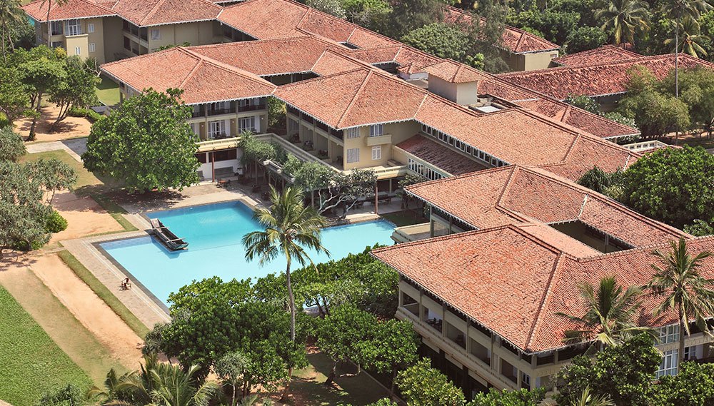 ahu gallery location4