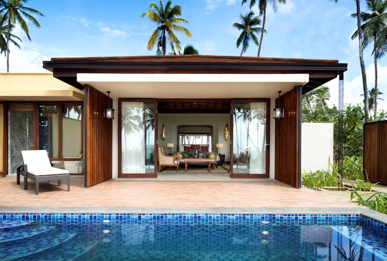 new900 Anantara Peace Haven Tangalle Resort Guest Room Beach Villa Exterior Day 1750x1180