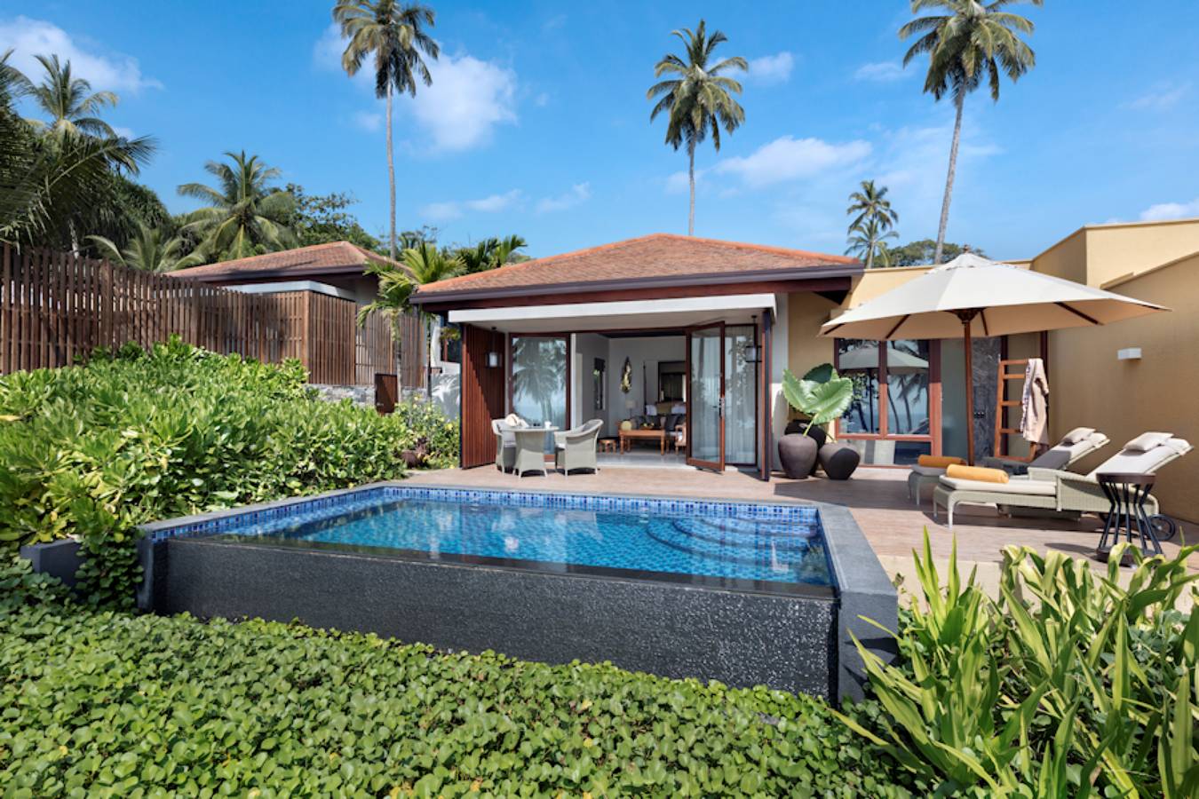 new900 One Bedroom Pool Villa 4344x2896