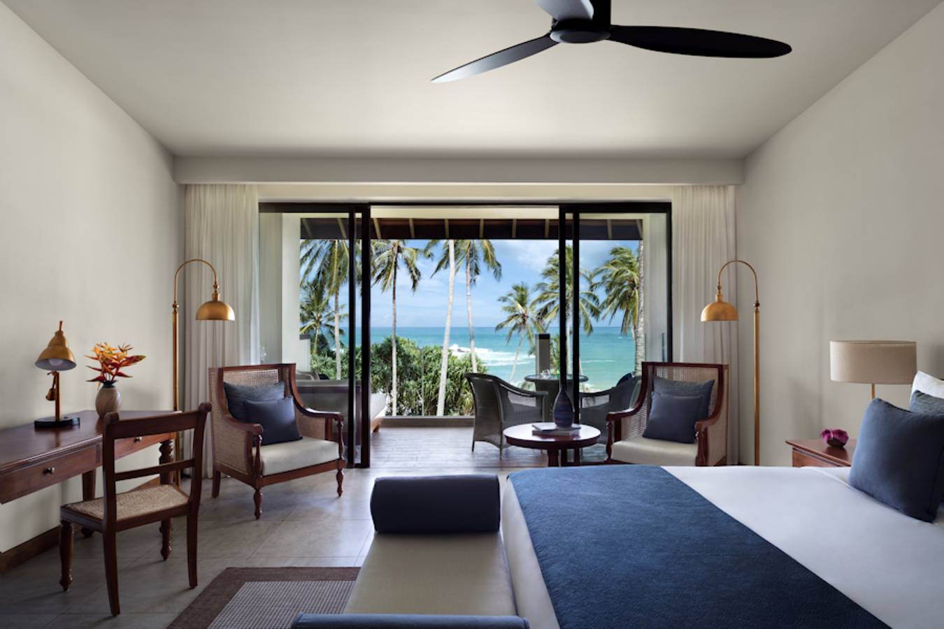 new900 Premier Ocean View 4344x2896