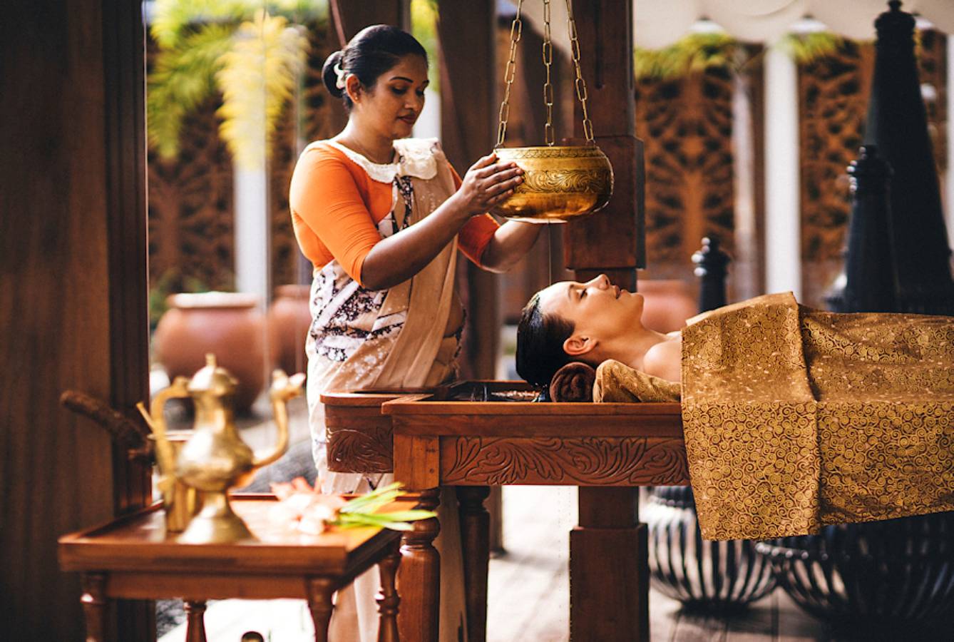 new900 Spa Treatment Guest 3942x2652